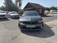 OPEL ASTRA 2023/11 - 2