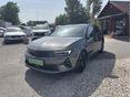 OPEL ASTRA 2023/11 - 3