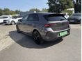 OPEL ASTRA 2023/11 - 4