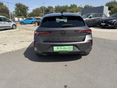 OPEL ASTRA 2023/11 - 5