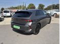 OPEL ASTRA 2023/11 - 6