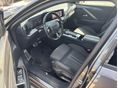 OPEL ASTRA 2023/11 - 7