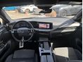 OPEL ASTRA 2023/11 - 8