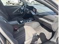 OPEL ASTRA 2023/11 - 9