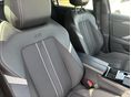 OPEL ASTRA 2023/11 - 10