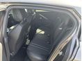 OPEL ASTRA 2023/11 - 11