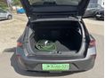 OPEL ASTRA 2023/11 - 12