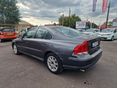 VOLVO S60 2004/12 - 3