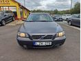 VOLVO S60 2004/12 - 8