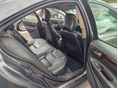 VOLVO S60 2004/12 - 11