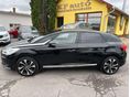 DS DS 5 2014/3 - 2