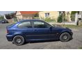 BMW 318 2003/8 - 2