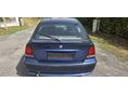 BMW 318 2003/8 - 3