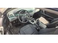 BMW 318 2003/8 - 4