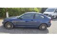 BMW 318 2003/8 - 5