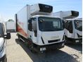IVECO 2018/7 - 1
