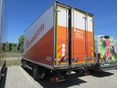 IVECO 2018/7 - 2