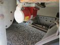 IVECO 2018/7 - 4