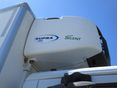 IVECO 2018/7 - 5