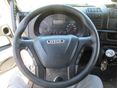 IVECO 2018/7 - 6