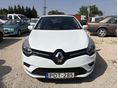 RENAULT CLIO 2016/11 - 2