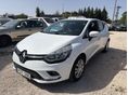 RENAULT CLIO 2016/11 - 3