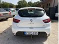 RENAULT CLIO 2016/11 - 4