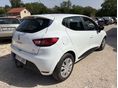 RENAULT CLIO 2016/11 - 5