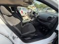 RENAULT CLIO 2016/11 - 6