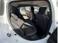 RENAULT CLIO 2016/11 - 7
