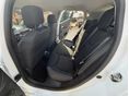 RENAULT CLIO 2016/11 - 8