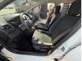 RENAULT CLIO 2016/11 - 9