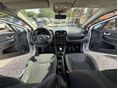 RENAULT CLIO 2016/11 - 10