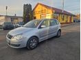 VOLKSWAGEN POLO IV 2007/7 - 1
