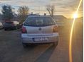 VOLKSWAGEN POLO IV 2007/7 - 4