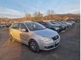 VOLKSWAGEN POLO IV 2007/7 - 7