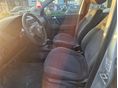 VOLKSWAGEN POLO IV 2007/7 - 9