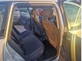 VOLKSWAGEN POLO IV 2007/7 - 11