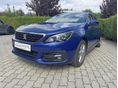 PEUGEOT 308 2018/6 - 1