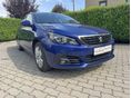 PEUGEOT 308 2018/6 - 2
