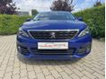 PEUGEOT 308 2018/6 - 3