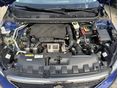 PEUGEOT 308 2018/6 - 4