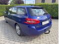 PEUGEOT 308 2018/6 - 5