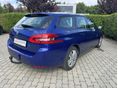 PEUGEOT 308 2018/6 - 6