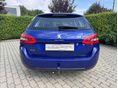 PEUGEOT 308 2018/6 - 7