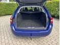 PEUGEOT 308 2018/6 - 8