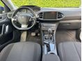 PEUGEOT 308 2018/6 - 9