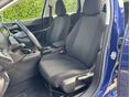 PEUGEOT 308 2018/6 - 10