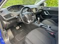 PEUGEOT 308 2018/6 - 11