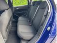 PEUGEOT 308 2018/6 - 12